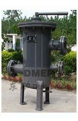全自動濾水器